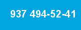 937 494-52-41 937 494-52-41